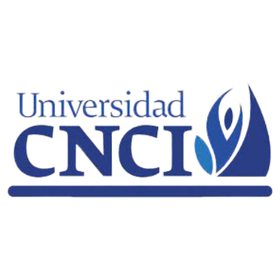 Universidad CNCI de México